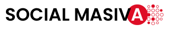 logosocialmasiva